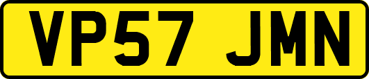 VP57JMN