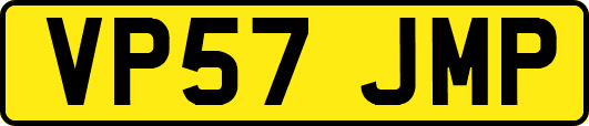 VP57JMP