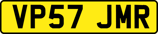 VP57JMR