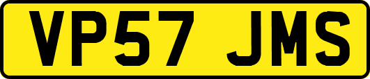 VP57JMS