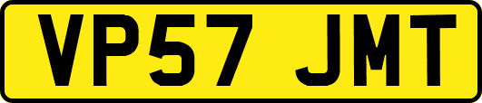 VP57JMT