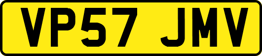 VP57JMV