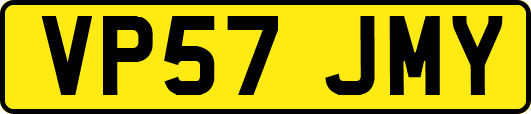 VP57JMY