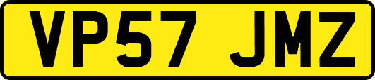 VP57JMZ
