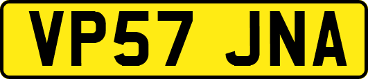VP57JNA