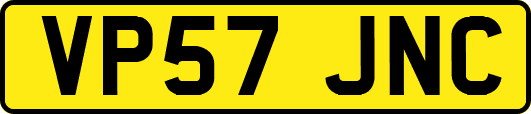 VP57JNC