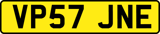 VP57JNE