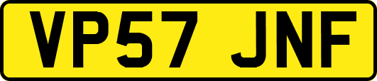 VP57JNF