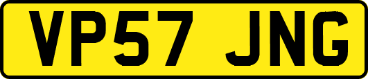 VP57JNG