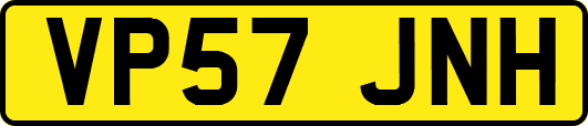 VP57JNH