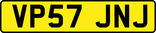 VP57JNJ