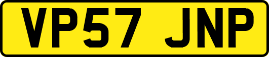 VP57JNP