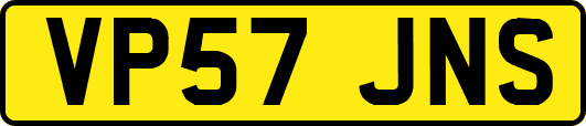 VP57JNS