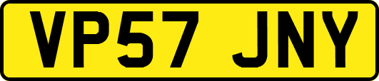 VP57JNY