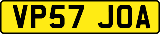 VP57JOA