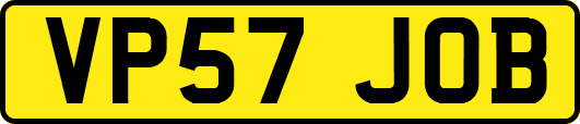 VP57JOB