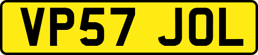 VP57JOL