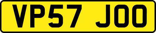 VP57JOO