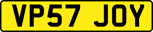 VP57JOY