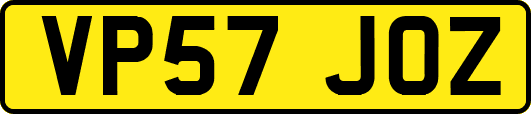 VP57JOZ