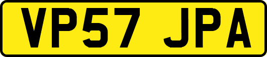 VP57JPA