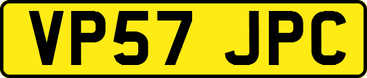 VP57JPC