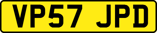 VP57JPD