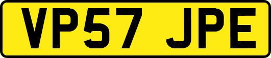 VP57JPE