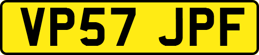 VP57JPF