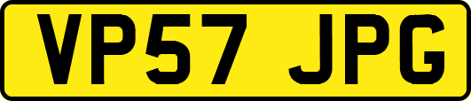VP57JPG