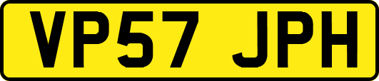 VP57JPH