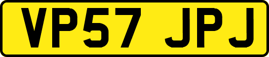 VP57JPJ