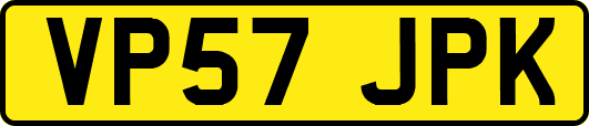 VP57JPK