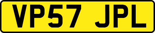 VP57JPL