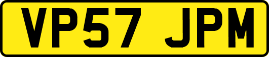 VP57JPM