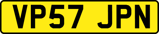 VP57JPN