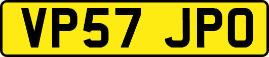 VP57JPO