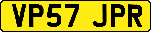 VP57JPR