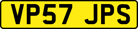 VP57JPS