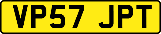 VP57JPT