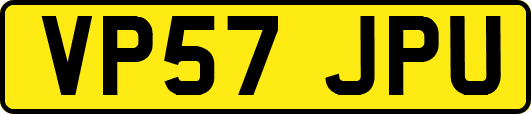 VP57JPU