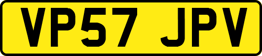 VP57JPV