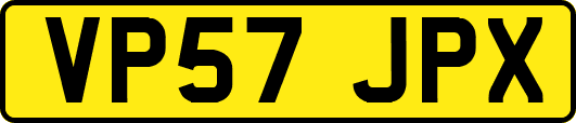 VP57JPX