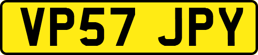 VP57JPY