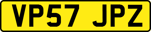 VP57JPZ