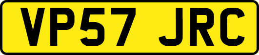 VP57JRC