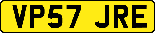 VP57JRE