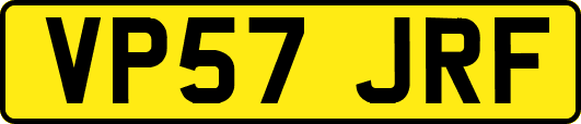 VP57JRF