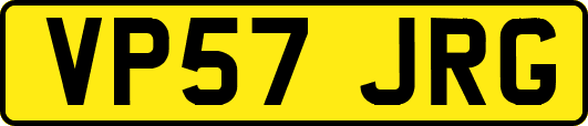 VP57JRG
