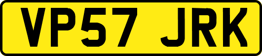 VP57JRK